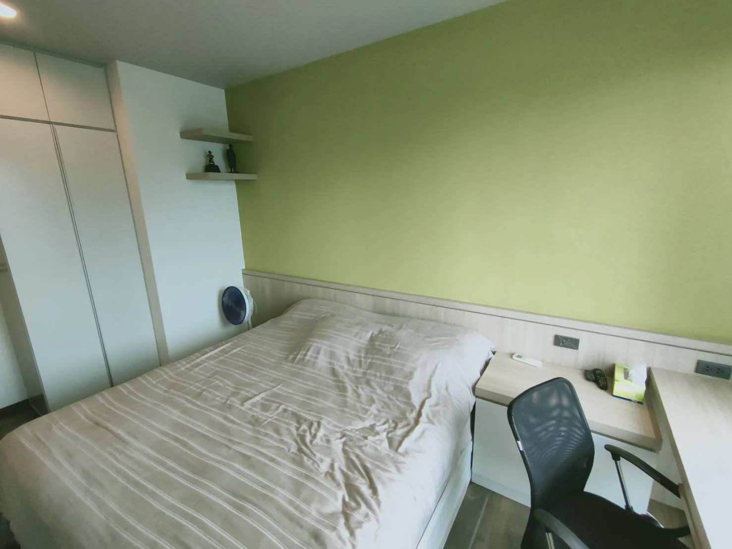 Property photos for Ceil by Sansiri