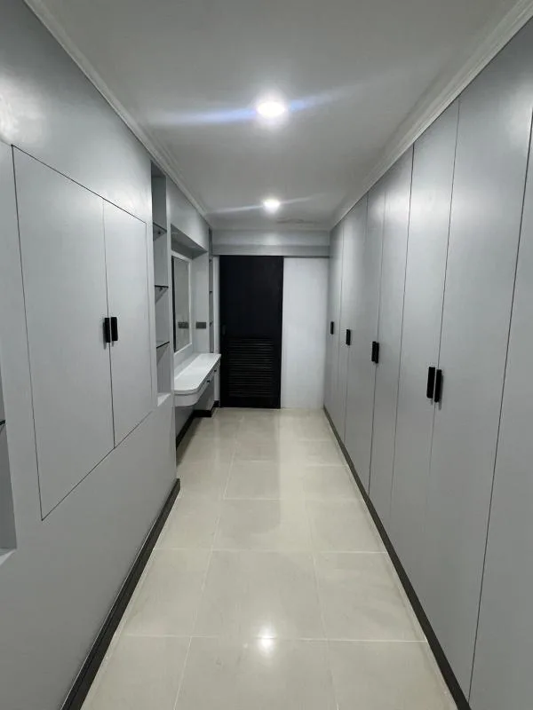 Property photos for Oriental Towers