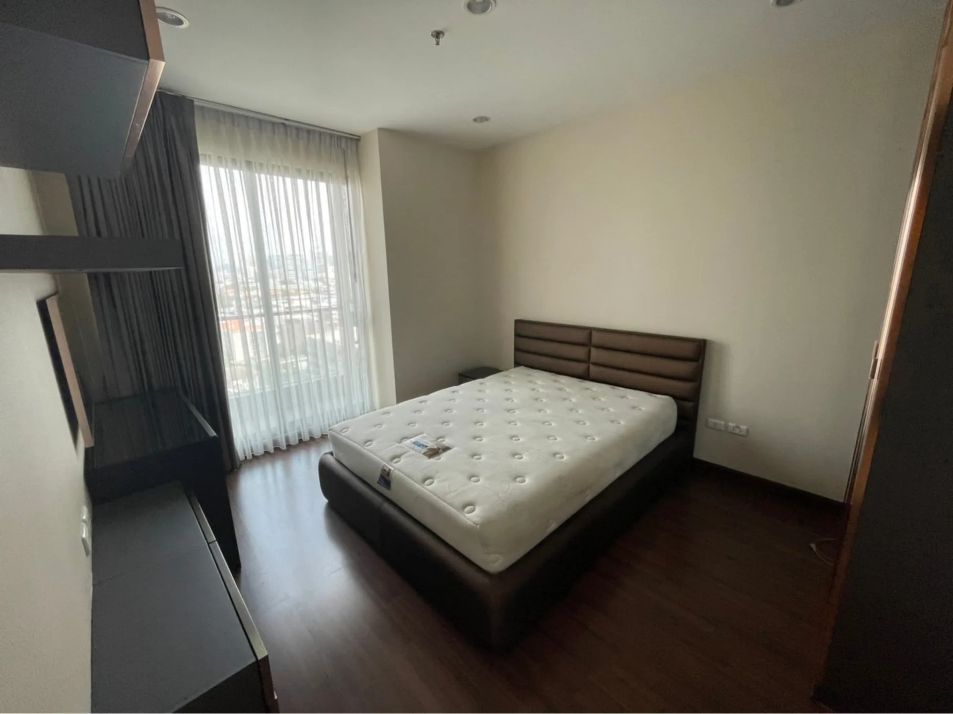 Property photos for Supalai Premier Ratchathewi