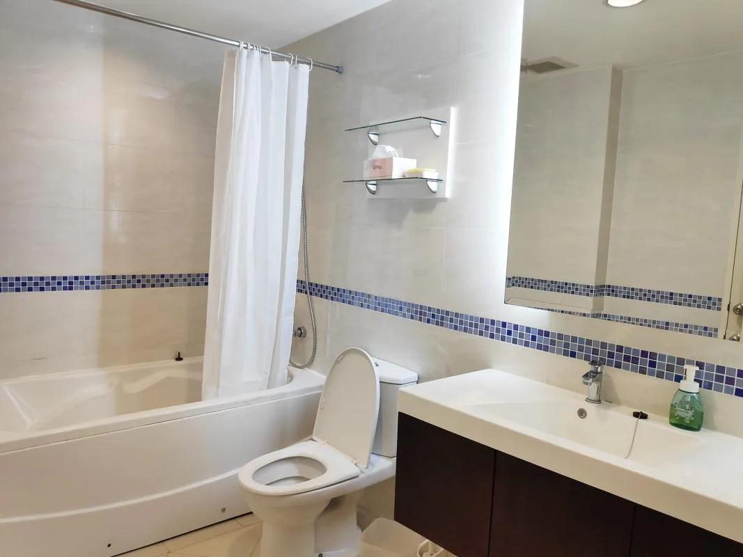 Property photos for Life Sukhumvit 65