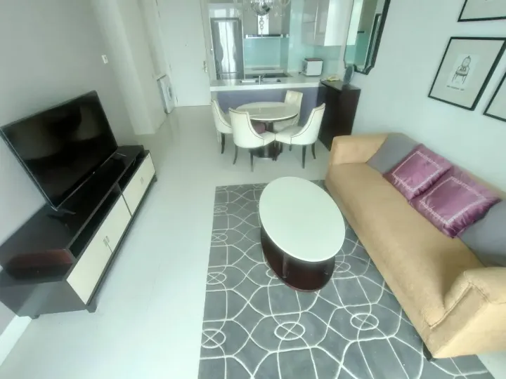 Property photos for Q Langsuan