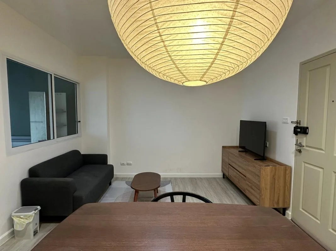 Property photos for SYM Vibha-Ladprao