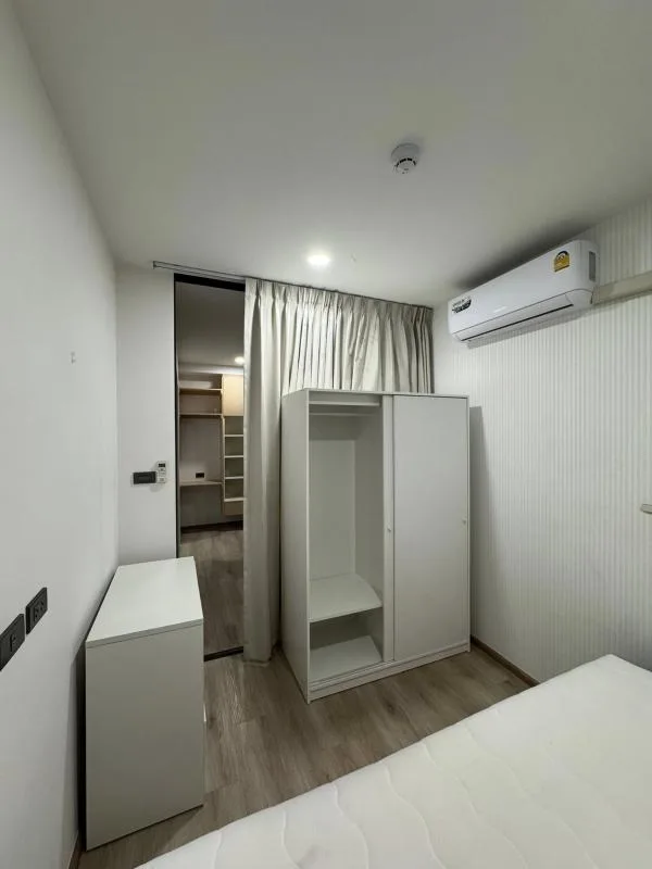 Property photos for Groove Scape 48