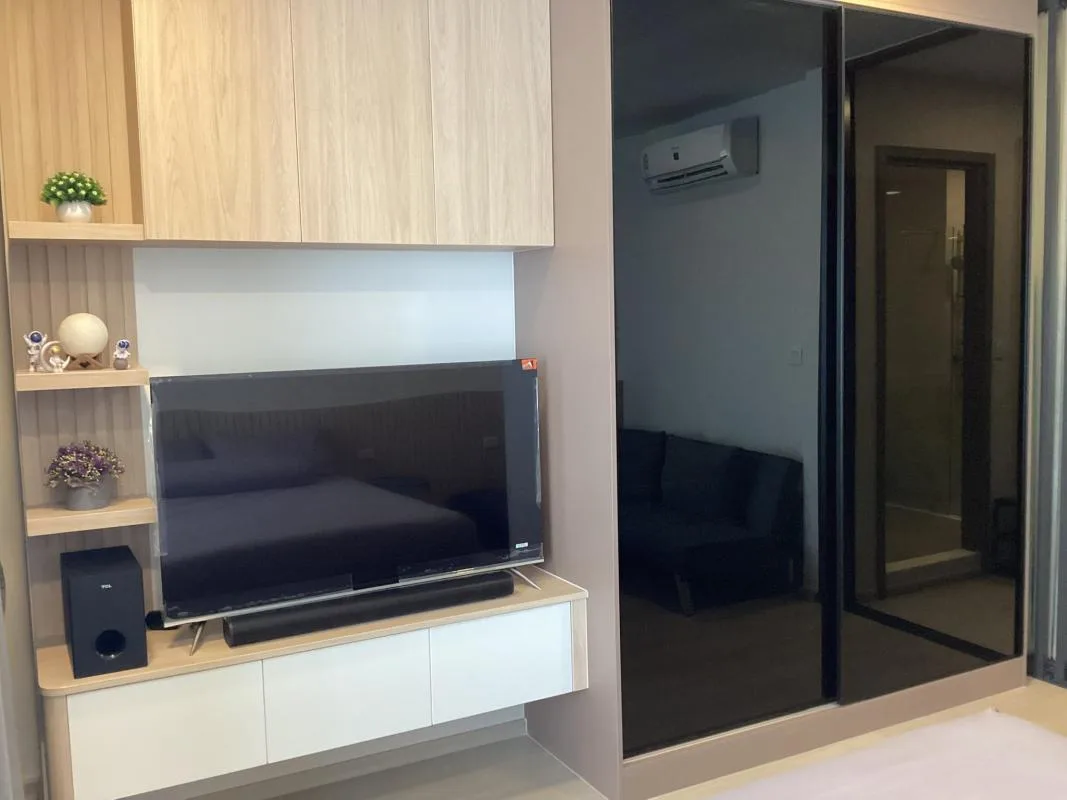 Property photos for Life Phahon-ladprao