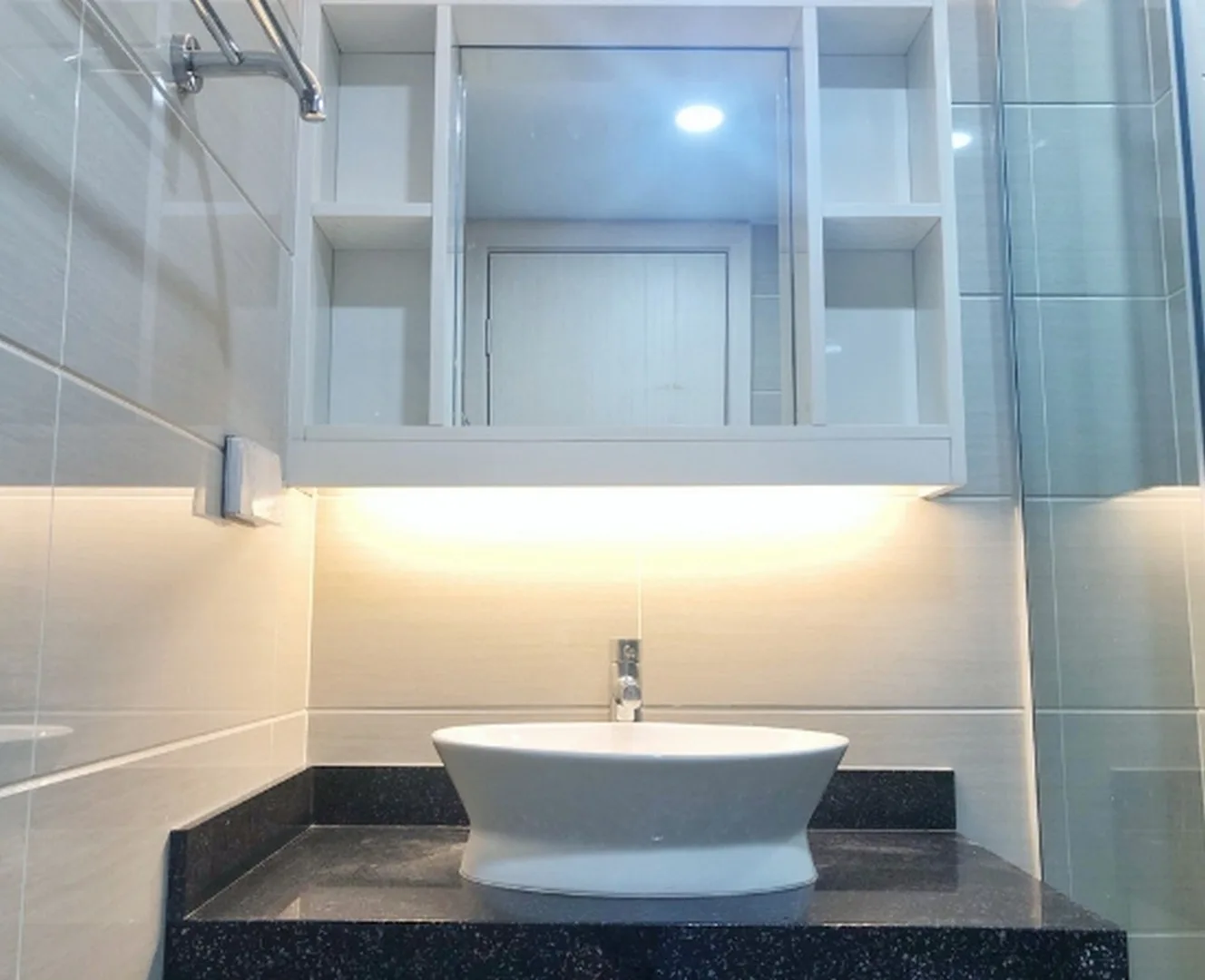 Property photos for JRY RAMA9 CONDOMINIUM