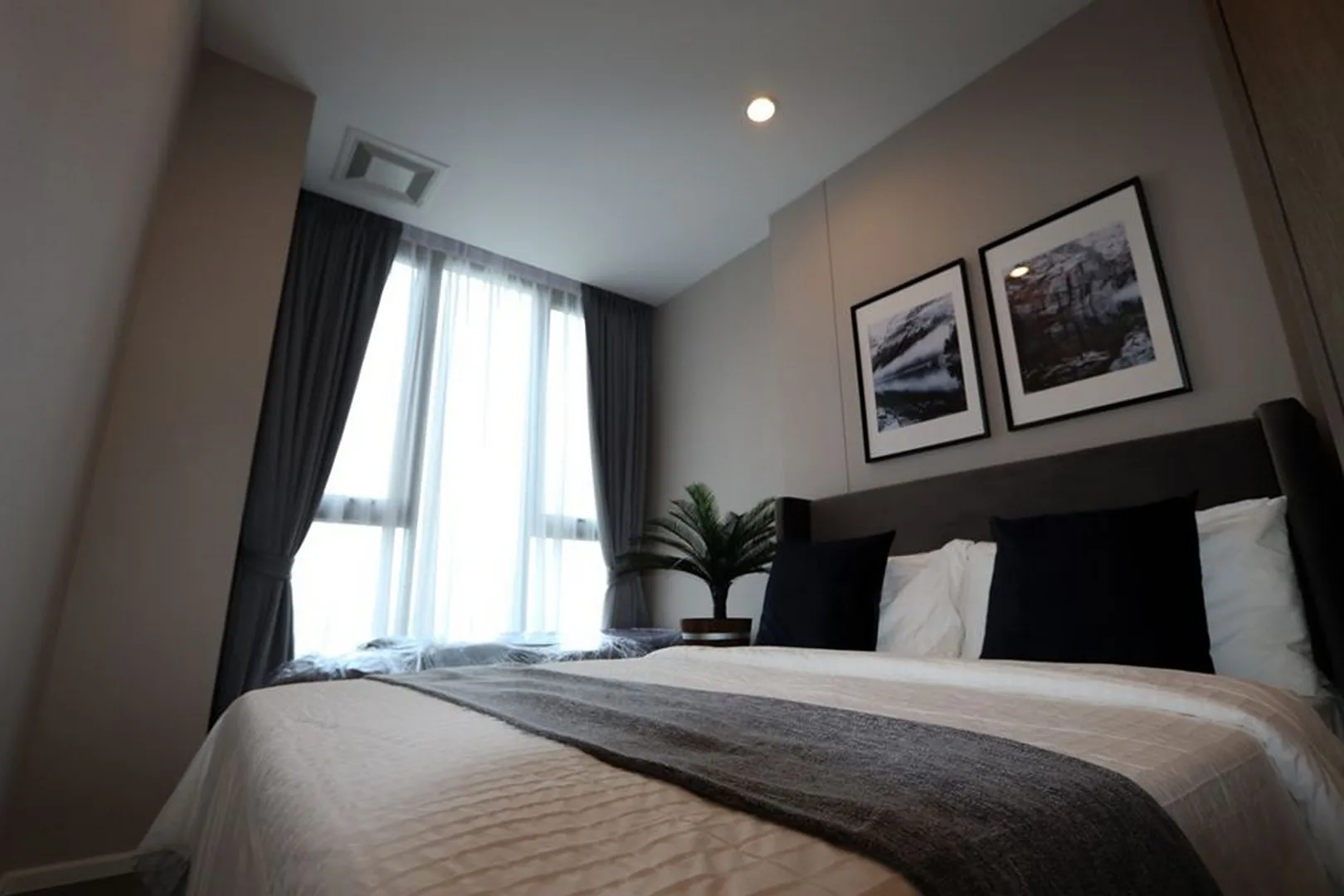 Property photos for Whizdom Essence
