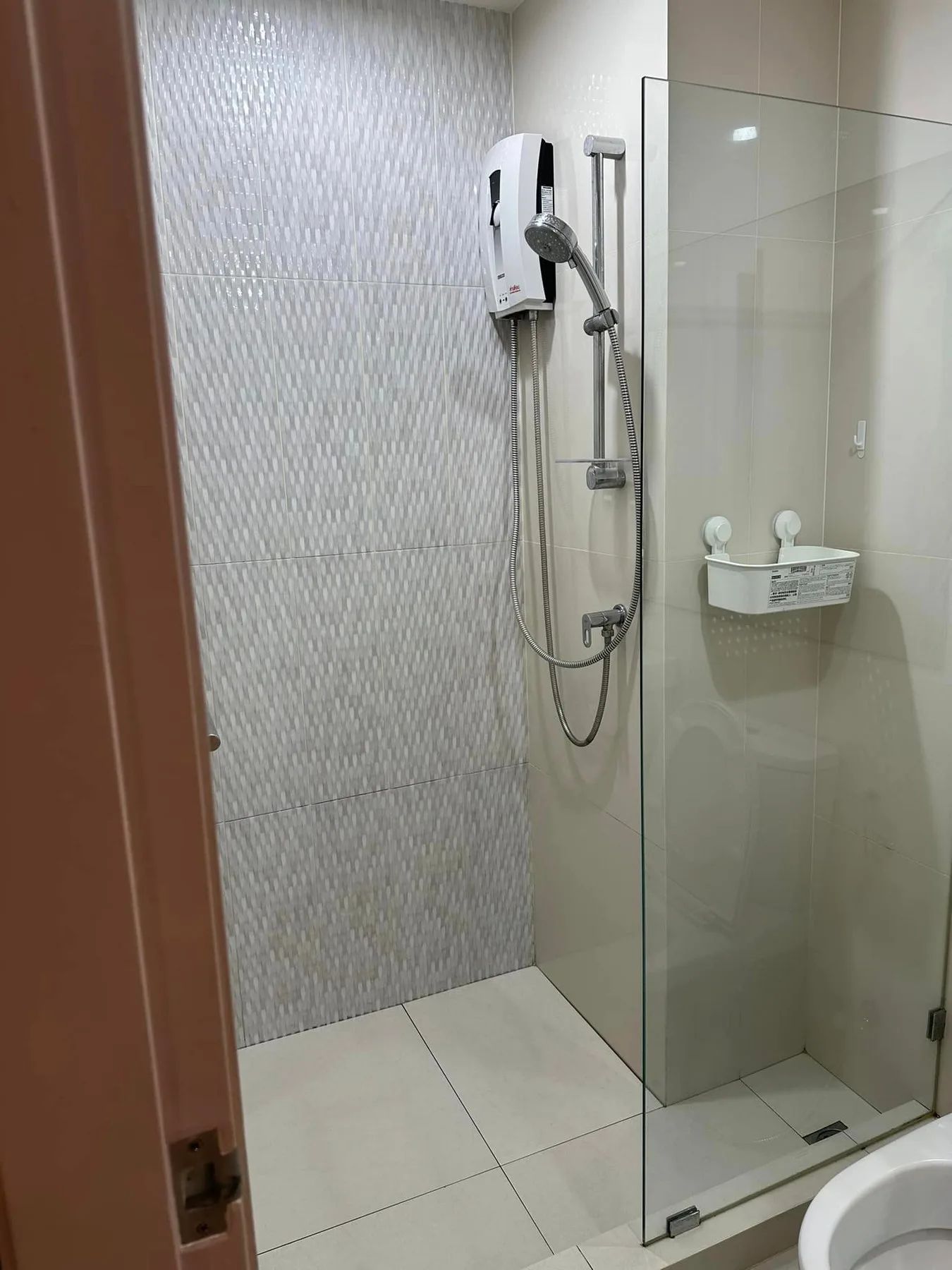 Property photos for Life Pinklao