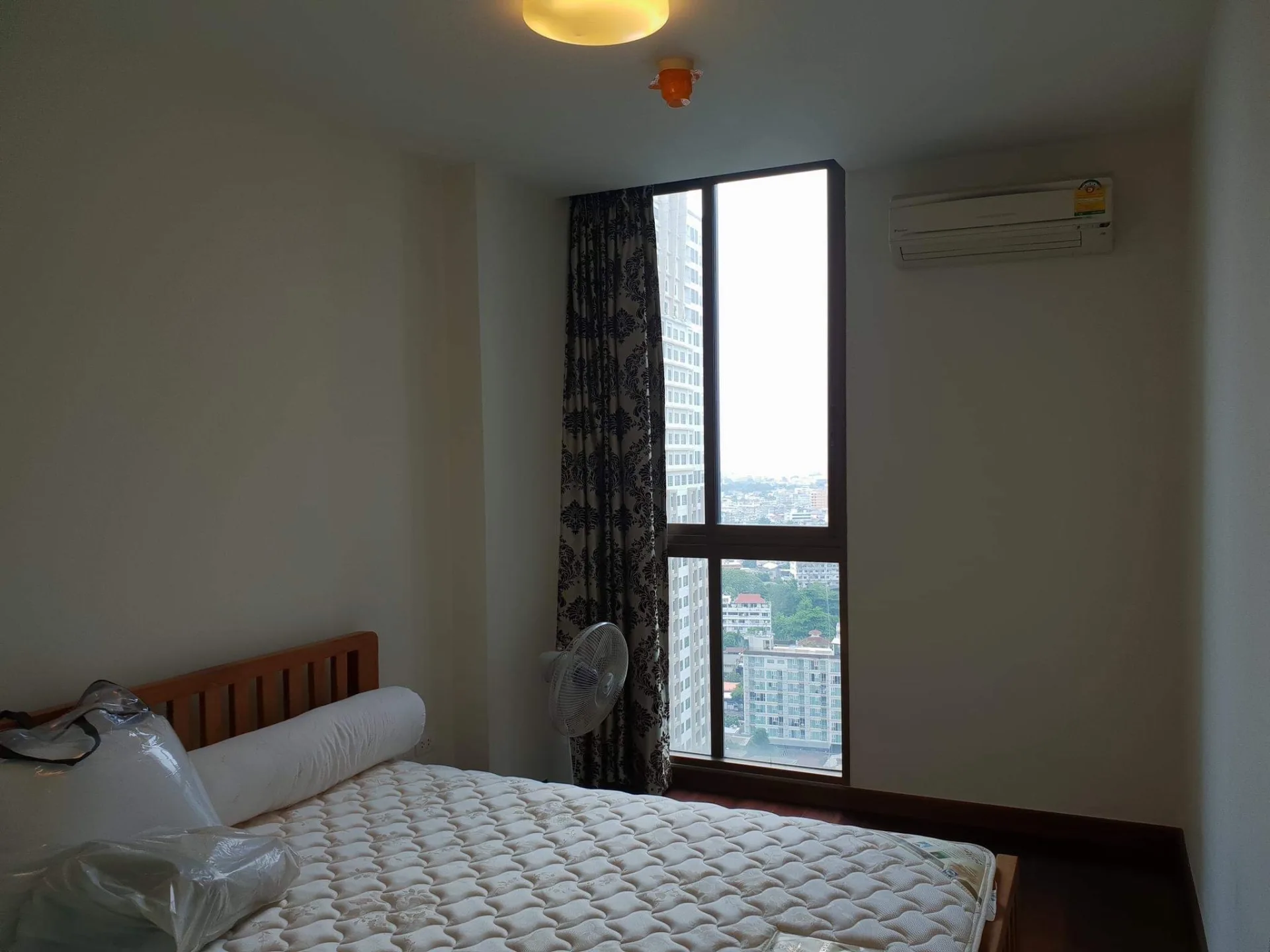 Property photos for Ideo Sathorn - Taksin