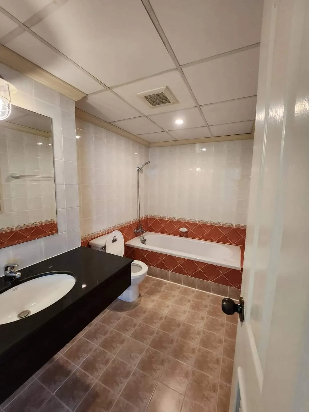 Property photos for Supalai Park Ratchayothin