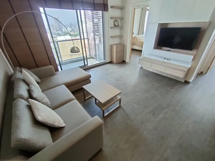 Property photos for The Lofts Ekkamai