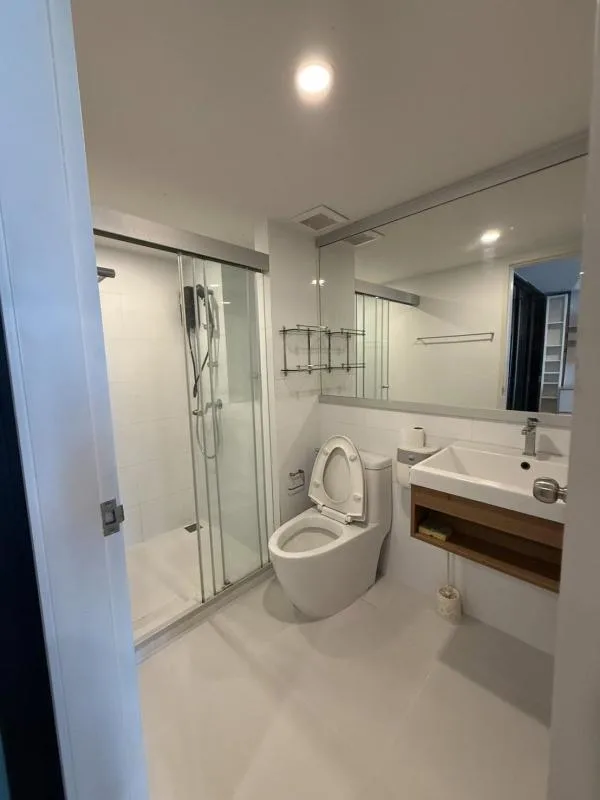 Property photos for Knightsbridge Tiwanon