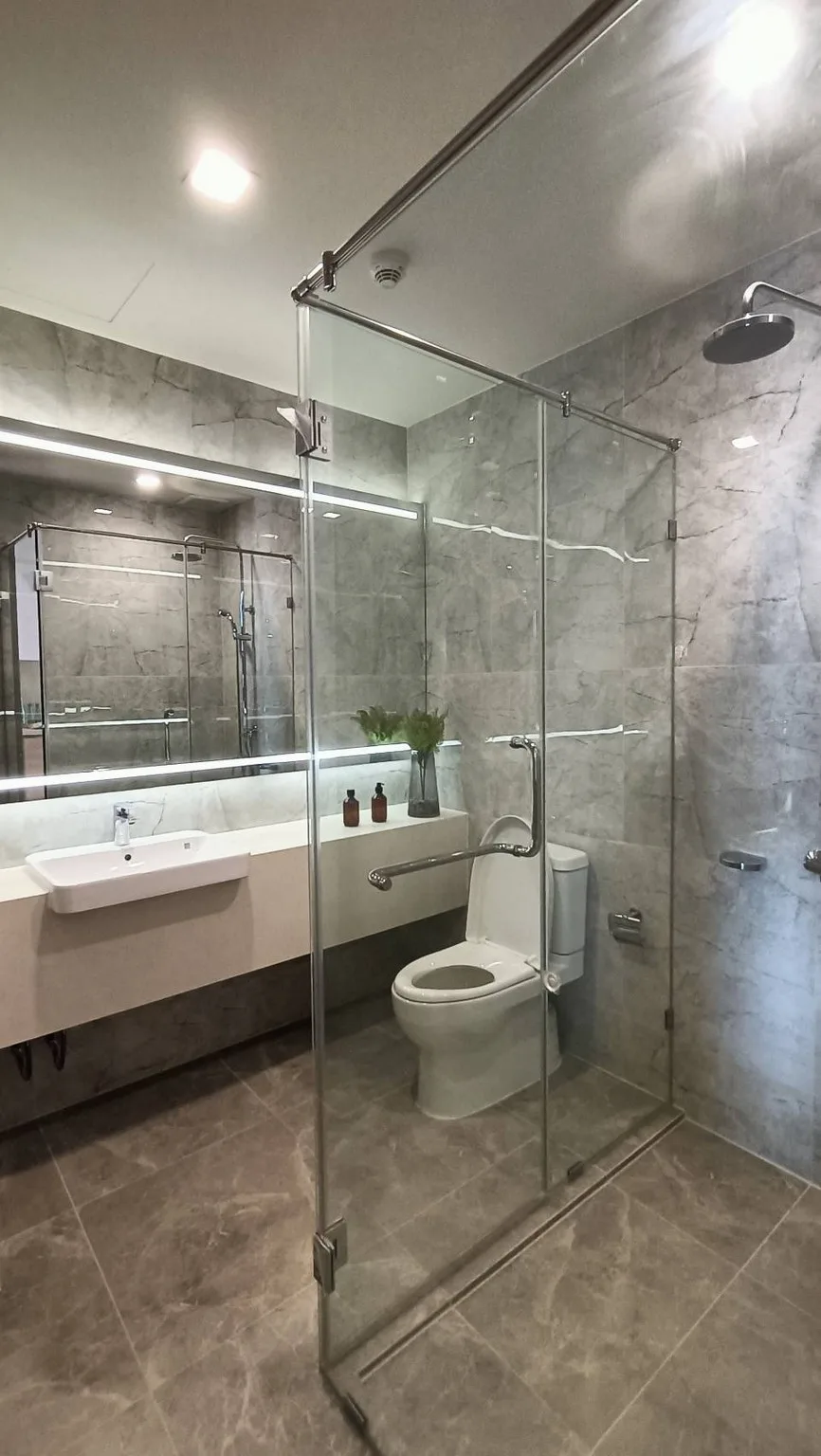 Property photos for Noble Around 33