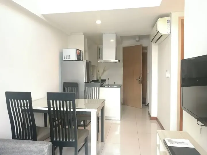Property photos for Le Cote Thonglor 8
