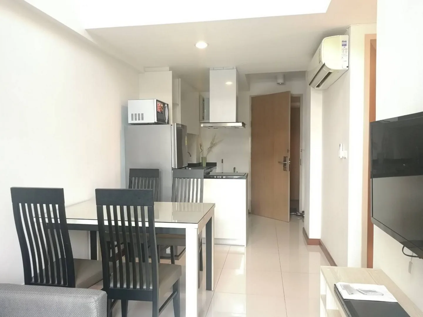 Property photos for Le Cote Thonglor 8