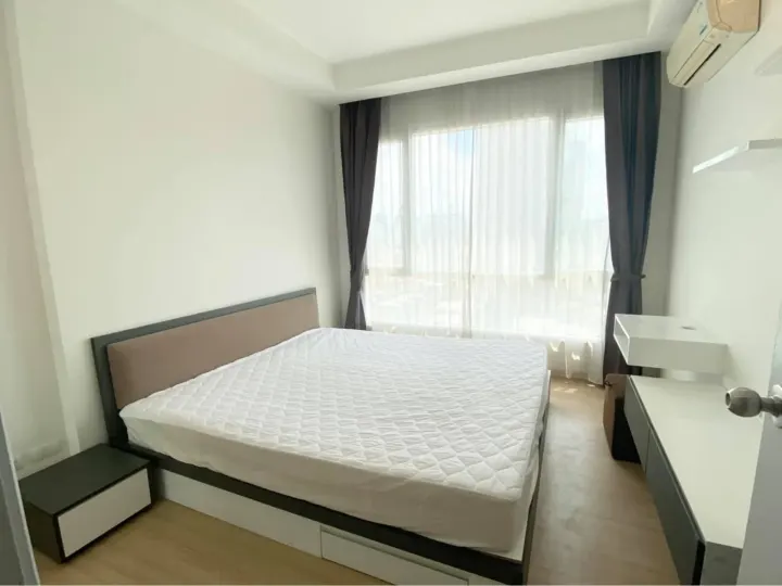 Property photos for Thru Thonglor