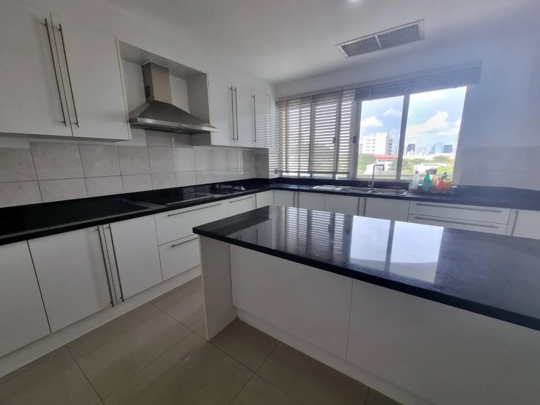 Property photos for Baan Suan Plu