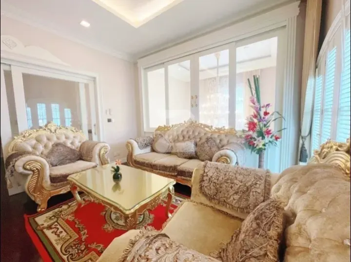 Property photos for Narasiri Bangna