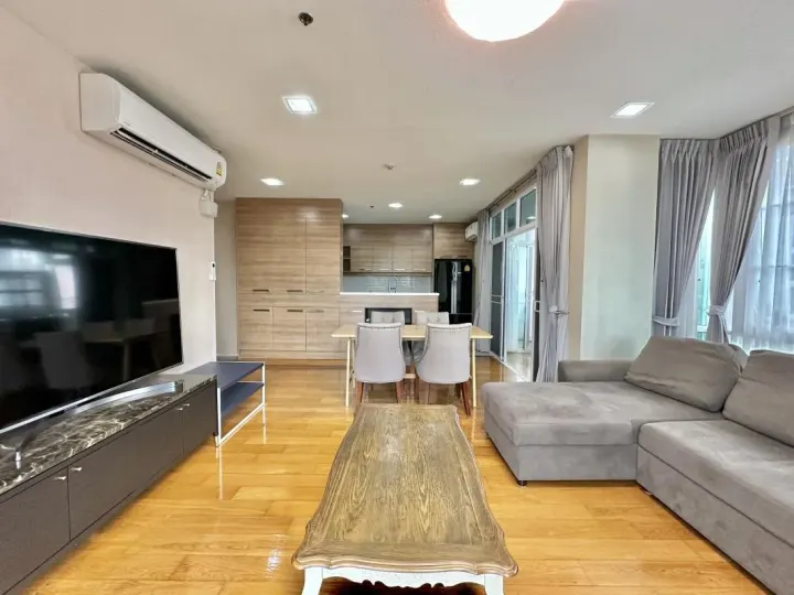 Property photos for Villa Sikhara