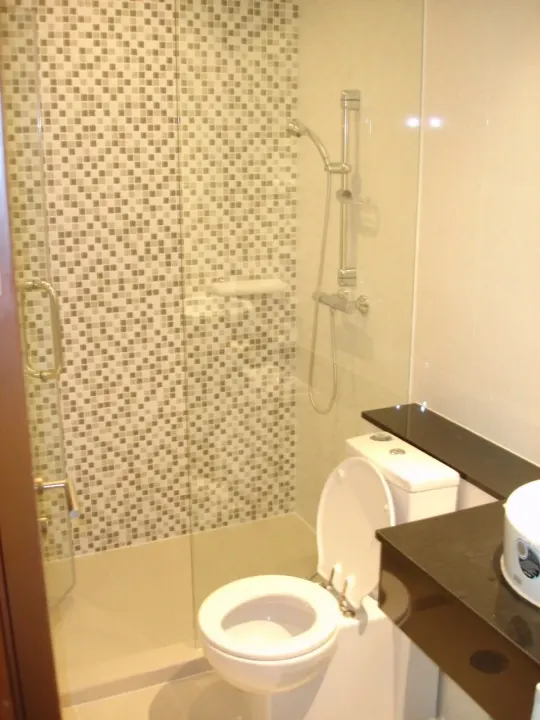 Property photos for Sukhumvit City Resort