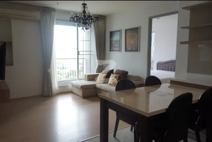 Property photos for Rhythm Sukhumvit 50
