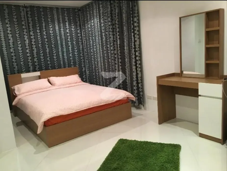 Property photos for Diamond Suites Resort