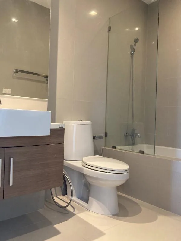 Property photos for Noble Reveal