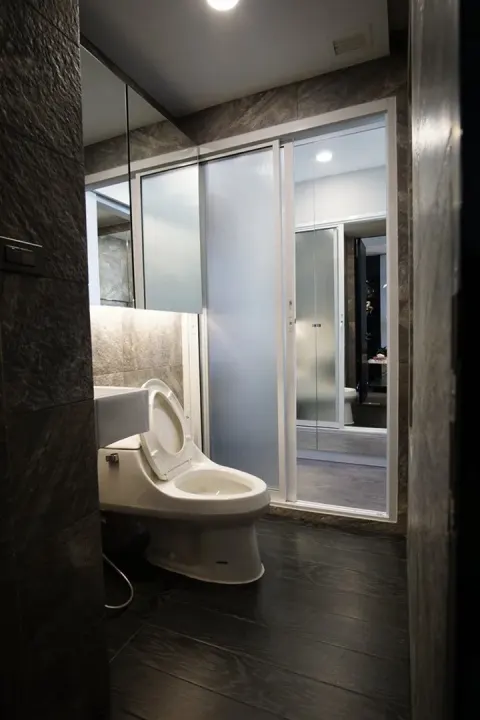 Property photos for Rhythm Phahol-Ari
