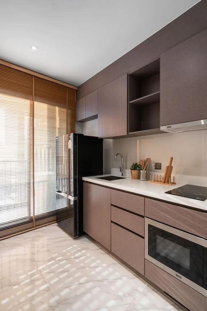 Property photos for Rhythm Ekkamai