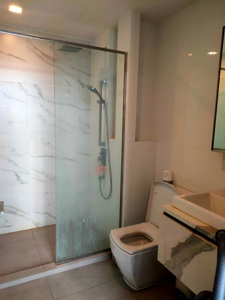 Property photos for The Line sukhumvit 101