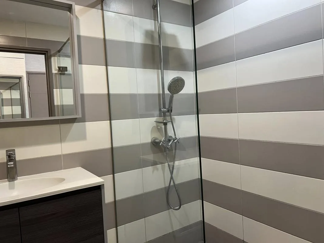 Property photos for Ceil by Sansiri