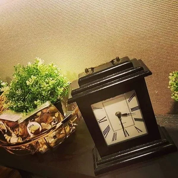 Property photos for Life Sukhumvit 48