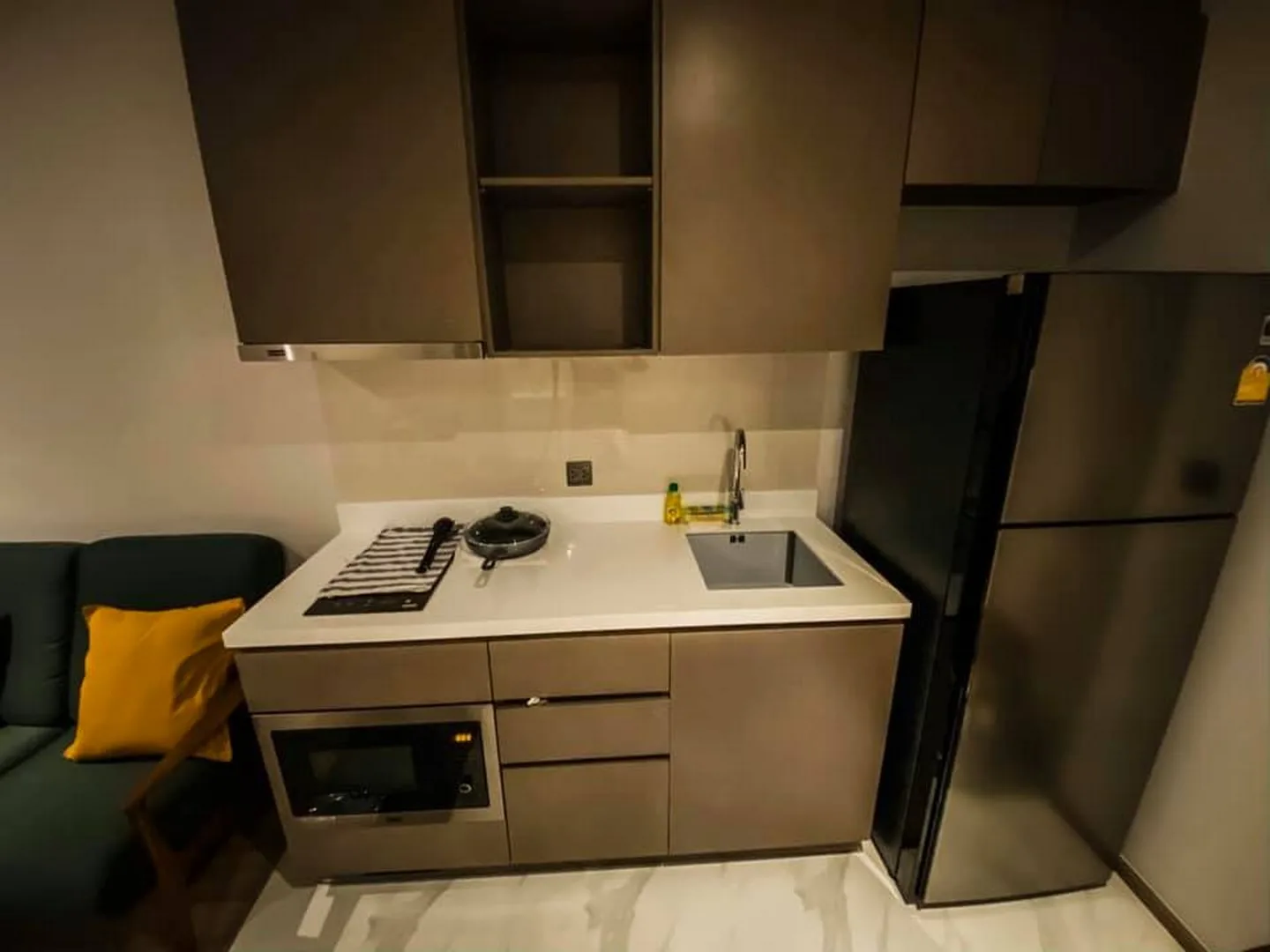 Property photos for Rhythm Ekkamai