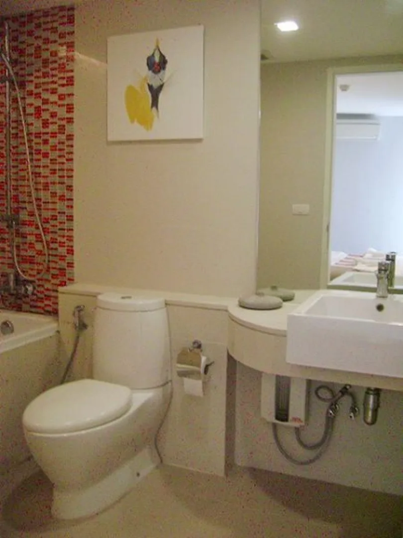 Property photos for Le Nice Ekamai