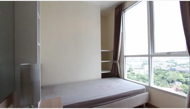 Property photos for Life Sukhumvit 65