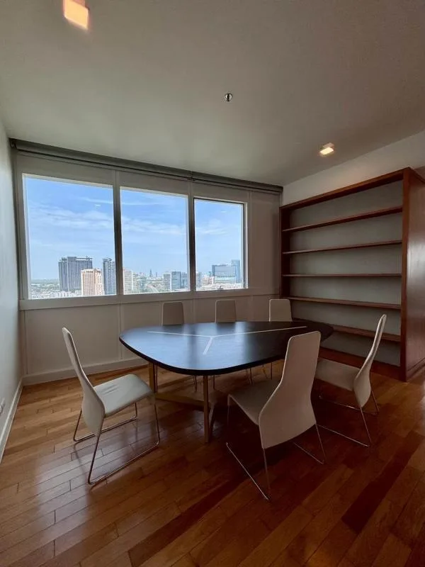 Property photos for Millennium Residence