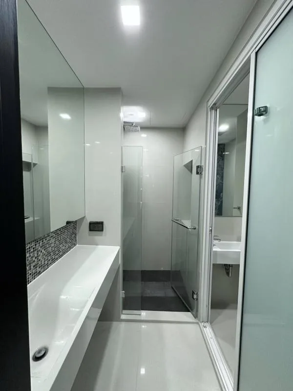 Property photos for Rhythm Sukhumvit 44/1