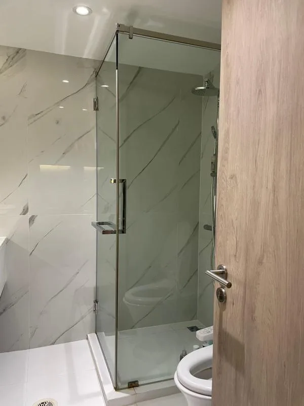 Property photos for Siamese Exclusive Sukhumvit 31