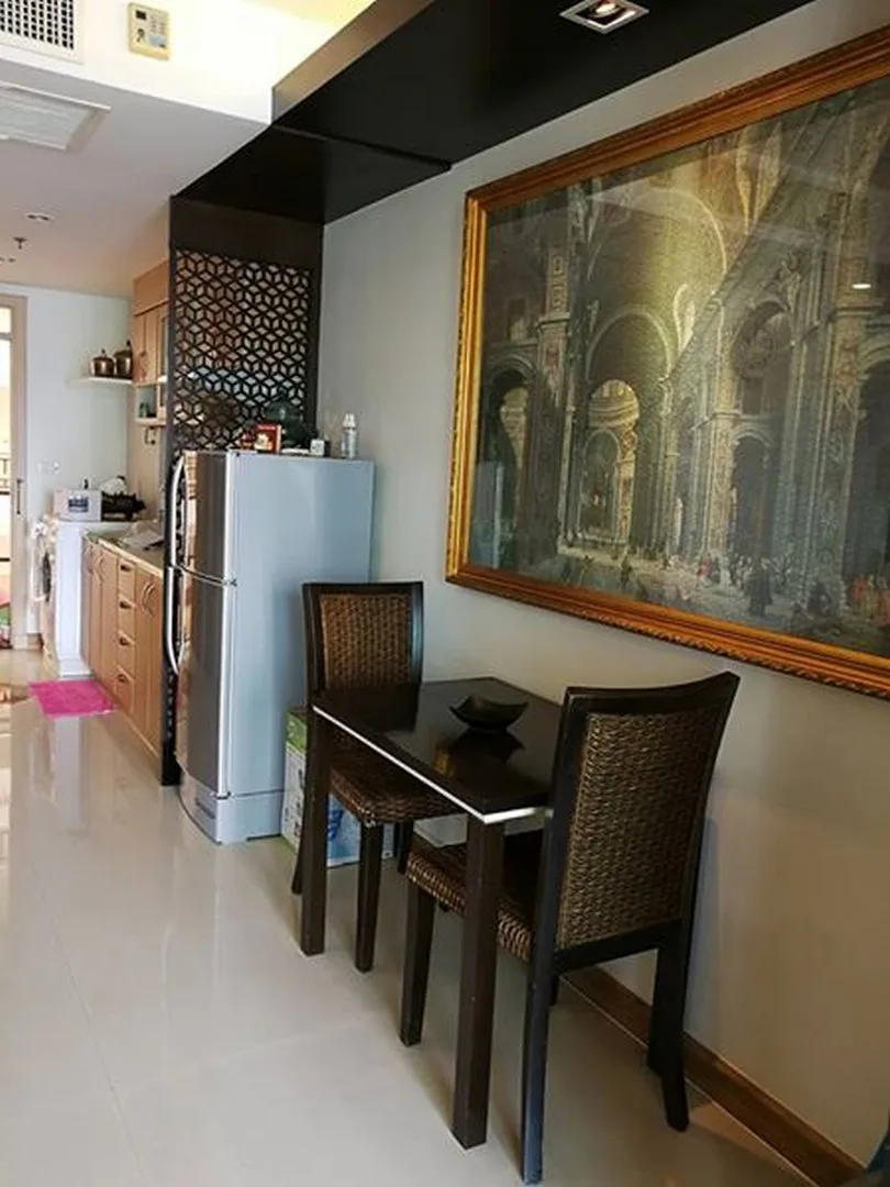 Property photos for Supalai Oriental Place Sathorn - Suanplu