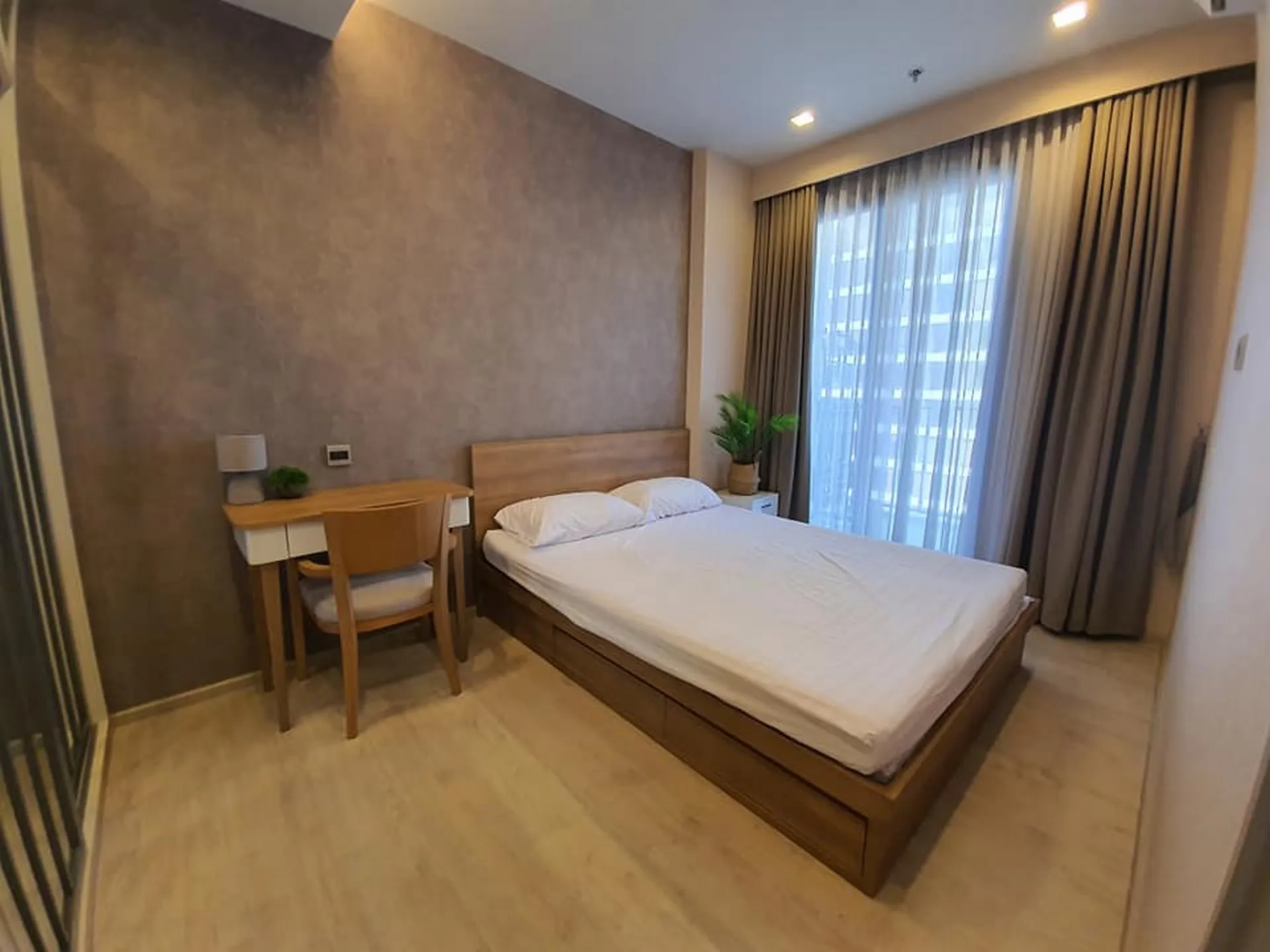 Property photos for M Thonglor 10