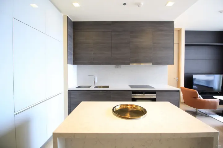 Property photos for The Esse Asoke