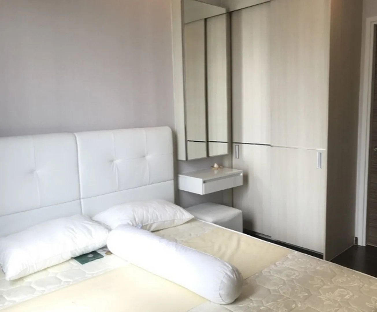 Property photos for Q Asoke
