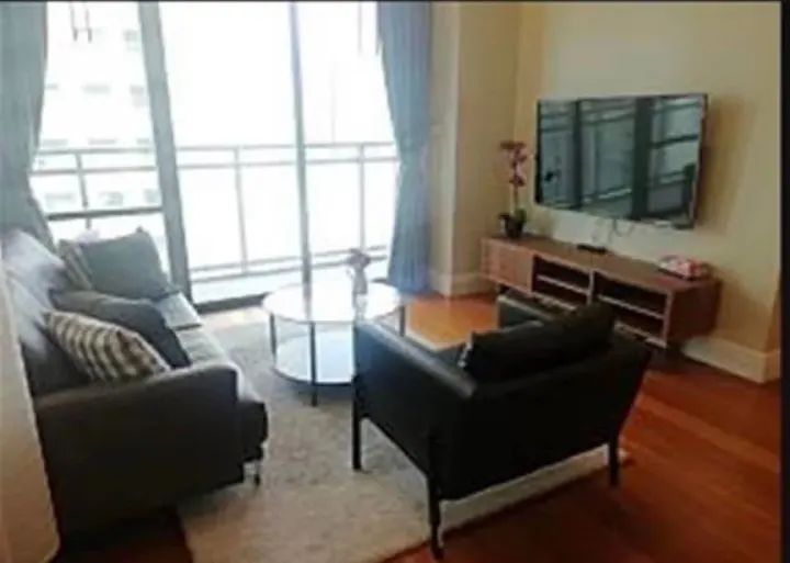 Property photos for Bright Sukhumvit 24