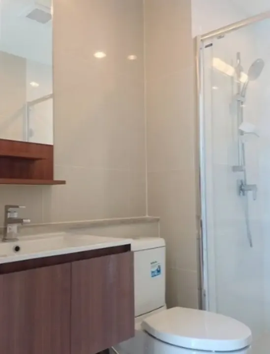 Property photos for Fuse Chan - Sathorn
