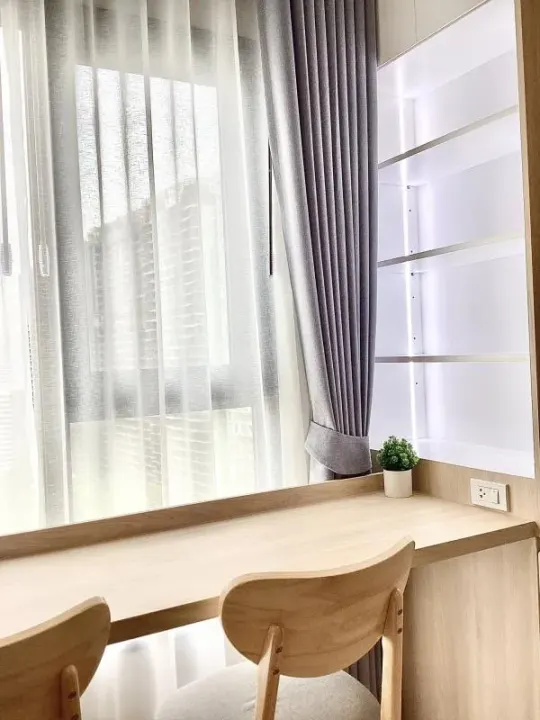 Property photos for Life Phahon-ladprao