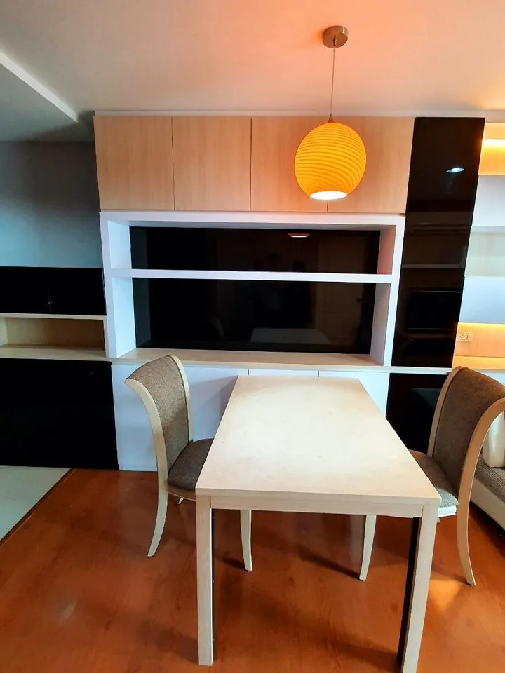 Property photos for Belle Grand Rama 9