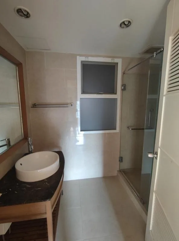Property photos for The Bangkok Sukhumvit 61