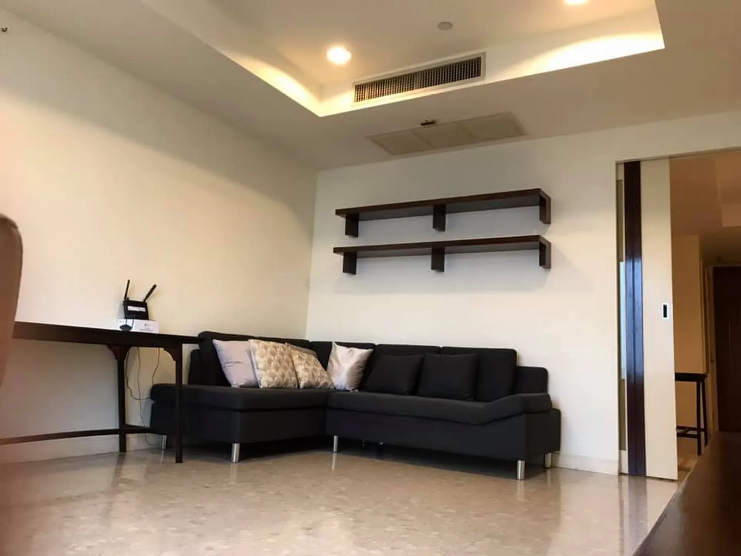 Property photos for Hampton Thonglor 10