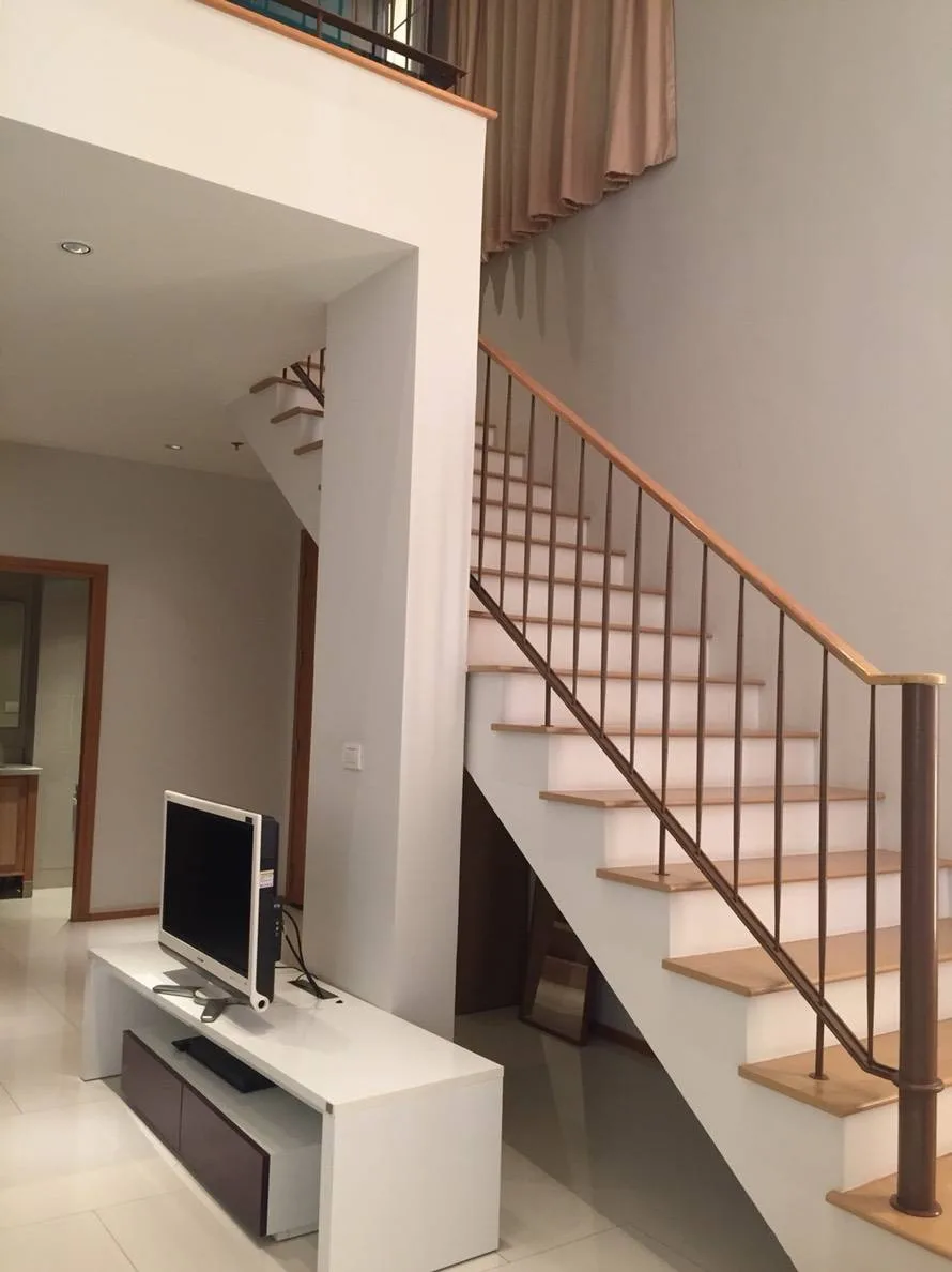 Property photos for The Emporio Place