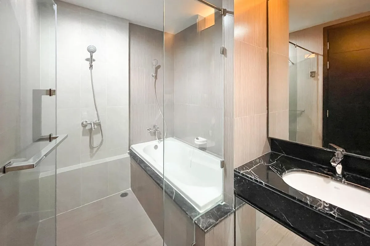 Property photos for Villa Sikhara
