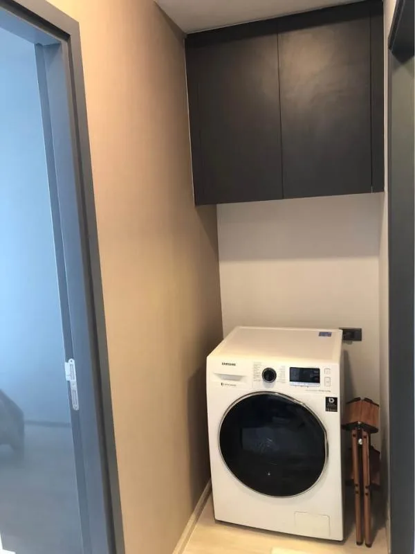 Property photos for Venio Sukhumvit 10